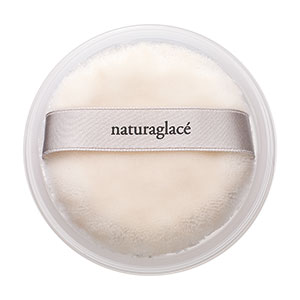 ナチュラグラッセ ルースパウダー 50c Natura0909 ギフト通販なら東急百貨店ネットショッピング