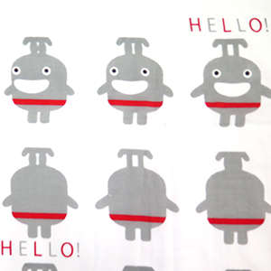 赤ちゃんの城 のるるん ガーゼケット 51bk 5f ギフト通販なら東急百貨店ネットショッピング