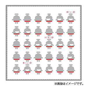 赤ちゃんの城 のるるん ガーゼケット 51bk 5f ギフト通販なら東急百貨店ネットショッピング