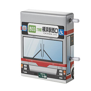 東急バス ぐるぐる方向幕キット デジタル方向幕 アナログ方向幕2本セット 51bk 5f0502 ギフト通販なら東急百貨店ネットショッピング