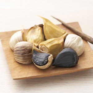 ハロートーク 青森県産黒にんにく 0g ギフト通販なら東急百貨店ネットショッピング