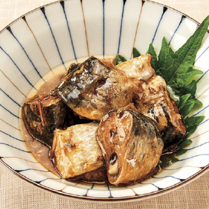 ハロートーク 気仙沼ほてい いわし醤油煮 6缶 ギフト通販なら東急百貨店ネットショッピング