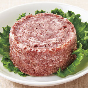 ハロートーク ノザキ 山形県産牛コンビーフ 2缶 531619 ギフト通販なら東急百貨店ネットショッピング