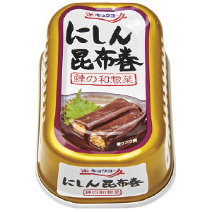 ハロートーク キョクヨー にしん昆布巻 12缶 ギフト通販なら東急百貨店ネットショッピング ハロートーク キョクヨー にしん昆布巻 12缶 ギフト通販なら東急百貨店ネットショッピング