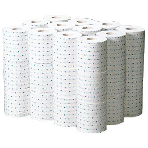 東急百貨店通販防災 東急百貨店オリジナルトイレットペーパーw ダブル36ロール 5513 ギフト通販なら東急百貨店ネットショッピング