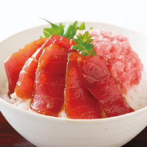 めばちまぐろ丼セット 60 Itc ギフト通販なら東急百貨店ネットショッピング めばちまぐろ丼セット 60 Itc ギフト通販なら東急百貨店ネットショッピング