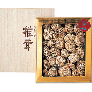花どんこ椎茸 60 Itc ギフト通販なら東急百貨店ネットショッピング