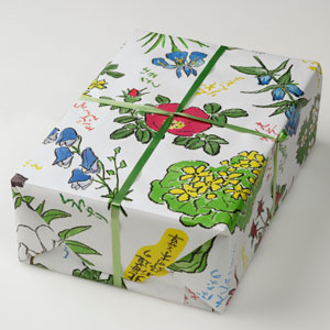 さっぽろ店からの発送 六花亭 十勝日誌 35個入 60f Sweet ギフト通販なら東急百貨店ネットショッピング さっぽろ店からの発送 六花亭 十勝日誌 35個入 60f Sweet ギフト通販なら東急百貨店ネットショッピング