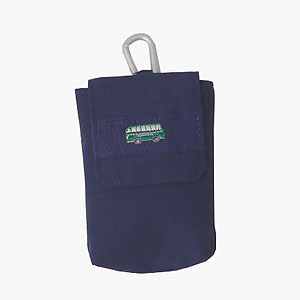 ジョリコムアンクール こども用携帯電話ケース グリーンパス Ca 03 By10bk Jol0926 ギフト通販なら東急百貨店ネットショッピング