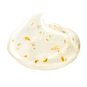 ドクターシーラボ エンリッチリフト ゴールドピール Sctp Ci La ギフト通販なら東急百貨店ネットショッピング