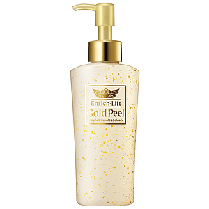 ドクターシーラボ エンリッチリフト ゴールドピール Sctp Ci La ギフト通販なら東急百貨店ネットショッピング