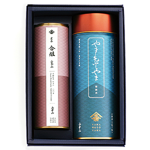 山本山 お茶 海苔 詰合せ A 30 fd Ymy ギフト通販なら東急百貨店ネットショッピング