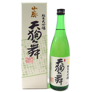 リカーショップ イズミヤ たまプラーザ 日本酒 Pathee パシー リカーショップ イズミヤ たまプラーザ 日本酒 Pathee パシー