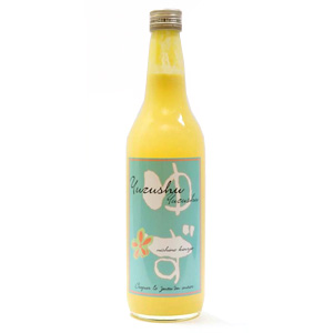 香川 西野金陵 西野金陵 ゆず酒 Fd2 Umeshu ギフト通販なら東急百貨店ネットショッピング