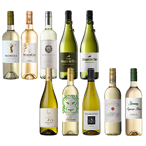 ヴァラエティ白ワイン10本セット Fd2 Wine1056s ギフト通販なら東急百貨店ネットショッピング ヴァラエティ白ワイン10本セット Fd2 Wine1056s ギフト通販なら東急百貨店ネットショッピング
