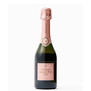 最新エルメス ◇≪ドゥーツ≫ロゼ ブリュット 375ml(FD2-wine201071) | ギフト ワイン
