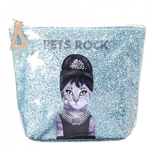 ペッツロック グリッターポーチ小 Breakfast Pop Pets0707 ギフト通販なら東急百貨店ネットショッピング ペッツロック グリッターポーチ小 Breakfast Pop Pets0707 ギフト通販なら東急百貨店ネットショッピング