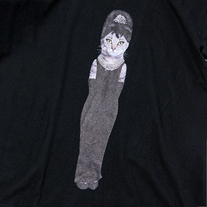 ペッツロック 綿tシャツ Breakfast Bk Pop Pets0733 ギフト通販なら東急百貨店ネットショッピング ペッツロック 綿tシャツ Breakfast Bk Pop Pets0733 ギフト通販なら東急百貨店ネットショッピング