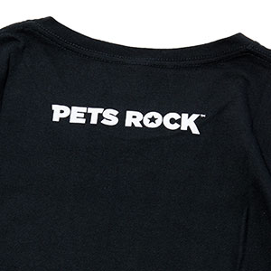 ペッツロック 綿tシャツ 3キャラクター Bk Pop Pets0735 ギフト通販なら東急百貨店ネットショッピング ペッツロック 綿tシャツ 3キャラクター Bk Pop Pets0735 ギフト通販なら東急百貨店ネットショッピング