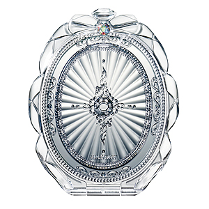 ジルスチュアート コンパクトミラー Ii Sc Jil ギフト通販なら東急百貨店ネットショッピング