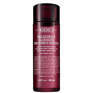 福袋特集 2024 店舗受取】≪キールズ≫IRS 200mL(SQ ローション エッセンス 化粧水・ローション・トナー
