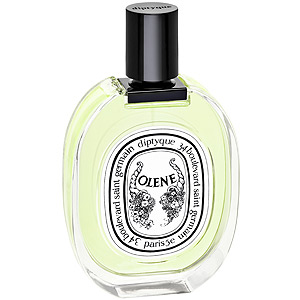 赤字超特価HOT】 diptyque ディプティック オードトワレ オレーヌ