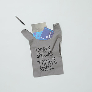 Today S Special Warm Cotton Marche Bag Sq4f Today1003 ギフト通販なら東急百貨店ネットショッピング