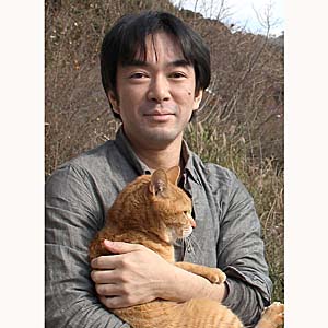 疋田正章「径」