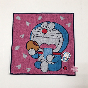 ドラえもん タオルハンカチ 01401015bオールドローズ 10h5 hand210211 ギフト通販なら東急百貨店ネットショッピング