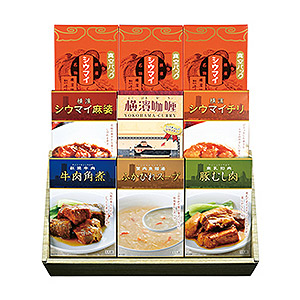 崎陽軒 シウマイ カレー 惣菜9箱詰合せ fd Kiyou ギフト通販なら東急百貨店ネットショッピング 崎陽軒 シウマイ カレー 惣菜9箱詰合せ fd Kiyou ギフト通販なら東急百貨店ネットショッピング