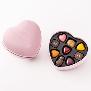 ジャン ポール エヴァン 21ホワイトデーギフト ギフト通販なら東急百貨店ネットショッピング