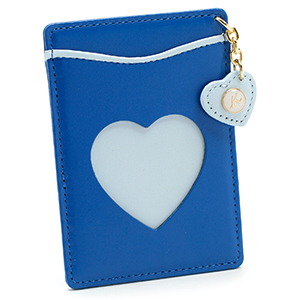 キタムラ パスケース Nh0570 ロイヤルブルー アイスブルー 21xgift Sc5f 157 ギフト通販なら東急百貨店ネットショッピング