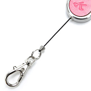 キタムラ リールホルダー Nh06 ローズ 21xgift Sc5f 192 ギフト通販なら東急百貨店ネットショッピング
