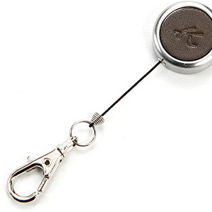 キタムラ リールホルダー Nh06 チョコ 21xgift Sc5f 193 ギフト通販なら東急百貨店ネットショッピング