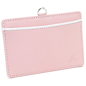 キタムラ パスケース Nh0686 ピンク パールホワイト 21xgift Sc5f 214 ギフト通販なら東急百貨店ネットショッピング