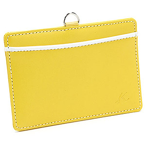 キタムラ パスケース Nh0686 カスタード パールホワイト 21xgift Sc5f 219 ギフト通販なら東急百貨店ネットショッピング