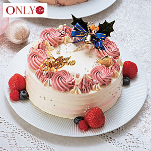 町田東急ツインズ 受け取り 21クリスマスケーキ ギフト通販なら東急百貨店ネットショッピング 町田東急ツインズ 受け取り 21クリスマスケーキ ギフト通販なら東急百貨店ネットショッピング