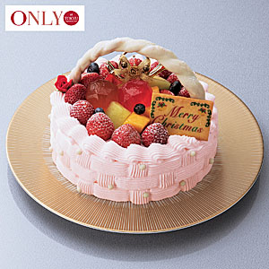 Xmas 11 ロイヤルパークホテル クリスマスフルーツバスケット 21xmas 011 ギフト通販なら東急百貨店ネットショッピング Xmas 11 ロイヤルパークホテル クリスマスフルーツバスケット 21xmas 011 ギフト通販なら東急百貨店ネットショッピング