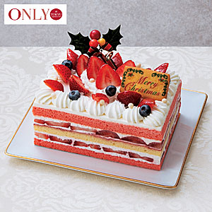 Xmas 16 ロイヤルパークホテル しっとりスポンジのクリスマスショートケーキ 21xmas 016 ギフト通販なら東急百貨店ネットショッピング Xmas 16 ロイヤルパークホテル しっとりスポンジのクリスマスショートケーキ 21xmas 016 ギフト通販なら東急百貨店ネットショッピング