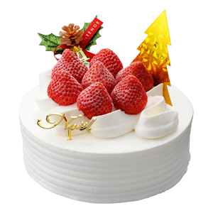渋谷 東急フードショー 受け取り 2021クリスマスケーキ ギフト通販なら東急百貨店ネットショッピング
