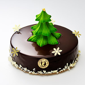 さっぽろ店 受け取り 21クリスマスケーキ ギフト通販なら東急百貨店ネットショッピング さっぽろ店 受け取り 21クリスマスケーキ ギフト通販なら東急百貨店ネットショッピング