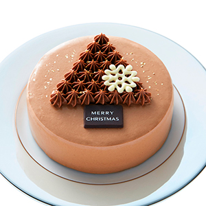さっぽろ店 受け取り 21クリスマスケーキ ギフト通販なら東急百貨店ネットショッピング