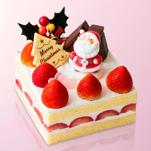 Xmas Sq73 京橋千疋屋 ハッピークリスマス Shinqs受取 21xmas Sqb2 073 ギフト通販なら東急百貨店ネットショッピング Xmas Sq73 京橋千疋屋 ハッピークリスマス Shinqs受取 21xmas Sqb2 073 ギフト通販なら東急百貨店ネットショッピング