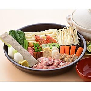 道頓堀 今井 うどん寄せ鍋2人前i 800 送料込 21anni 25fd 011 ギフト通販なら東急百貨店ネットショッピング 道頓堀 今井 うどん寄せ鍋2人前i 800 送料込 21anni 25fd 011 ギフト通販なら東急百貨店ネットショッピング