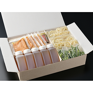 道頓堀 今井 浪花風味きつねうどん詰合せ 5人前 I 850 送料込 21anni 25fd 012 ギフト通販 なら東急百貨店ネットショッピング 道頓堀 今井 浪花風味きつねうどん詰合せ 5人前 I 850 送料込 21anni 25fd 012 ギフト通販 なら東急百貨店ネットショッピング
