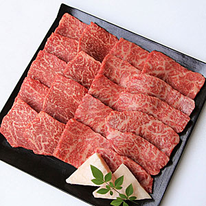父の日ギフト 精肉あづま 国産和牛 2種モモ肉食べ比べセット 焼肉用 21papa Sqb3 022 ギフト通販なら東急百貨店ネットショッピング