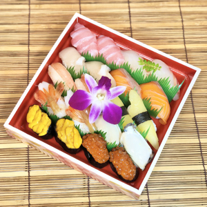 さっぽろ店受取 魚一心 特上生寿司 2人前 21papa B60fd 004 ギフト通販なら東急百貨店ネットショッピング さっぽろ店受取 魚一心 特上生寿司 2人前 21papa B60fd 004 ギフト通販なら東急百貨店ネットショッピング