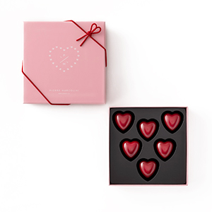 ジャン ポール エヴァン 21ホワイトデーギフト ギフト通販なら東急百貨店ネットショッピング