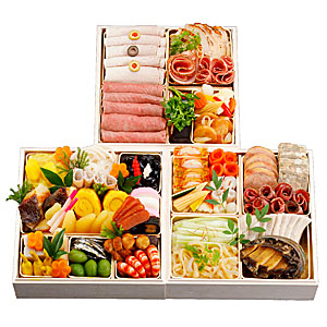東急百貨店のおせち 418 ホテルニューオータニ 和洋中おせち三段重 22osechi 10 418 ギフト通販なら東急百貨店ネットショッピング 東急百貨店のおせち 418 ホテルニューオータニ 和洋中おせち三段重 22osechi 10 418 ギフト通販なら東急百貨店ネットショッピング
