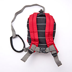 Blossom39 リトルライフハーネス付きリュック てんとう虫 27 Bloss ギフト通販なら東急百貨店ネットショッピング